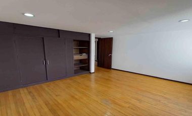 CASA COMERCIAL EN ARRIENDO EN PALERMO/MANIZALES