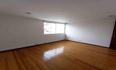 CASA COMERCIAL EN ARRIENDO EN PALERMO/MANIZALES