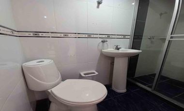 CASA COMERCIAL EN ARRIENDO EN PALERMO/MANIZALES