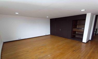 CASA COMERCIAL EN ARRIENDO EN PALERMO/MANIZALES