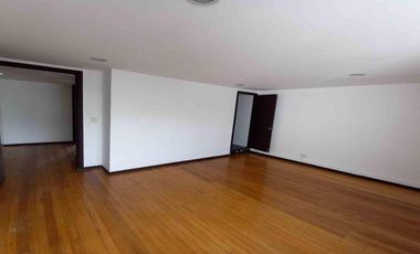 CASA COMERCIAL EN ARRIENDO EN PALERMO/MANIZALES