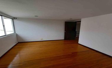 CASA COMERCIAL EN ARRIENDO EN PALERMO/MANIZALES