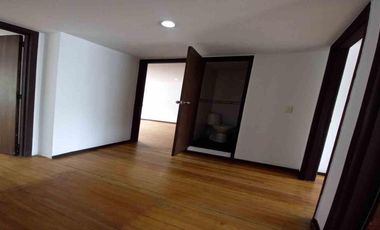 CASA COMERCIAL EN ARRIENDO EN PALERMO/MANIZALES
