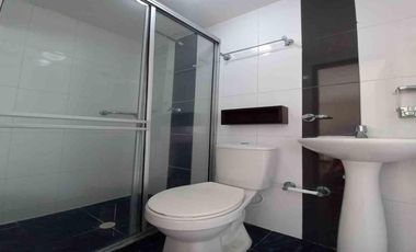 CASA COMERCIAL EN ARRIENDO EN PALERMO/MANIZALES