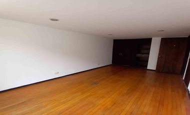 CASA COMERCIAL EN ARRIENDO EN PALERMO/MANIZALES