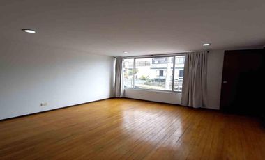 CASA COMERCIAL EN ARRIENDO EN PALERMO/MANIZALES