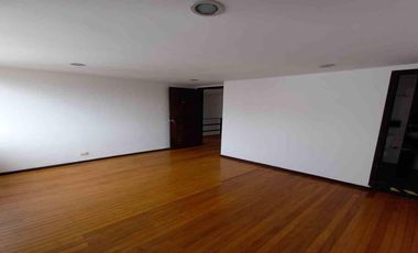 CASA COMERCIAL EN ARRIENDO EN PALERMO/MANIZALES