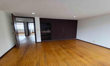 CASA COMERCIAL EN ARRIENDO EN PALERMO/MANIZALES