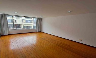CASA COMERCIAL EN ARRIENDO EN PALERMO/MANIZALES