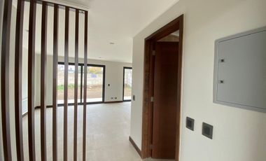 Casa en arriendo 3d 3b Condominio Tricahue Nogales