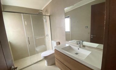 Casa en arriendo 3d 3b Condominio Tricahue Nogales
