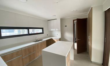 Casa en arriendo 3d 3b Condominio Tricahue Nogales