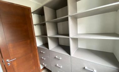 Casa en arriendo 3d 3b Condominio Tricahue Nogales