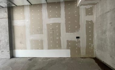 ARRIENDO Local Comercial de 203,86 m2, Metro Manuel Montt,