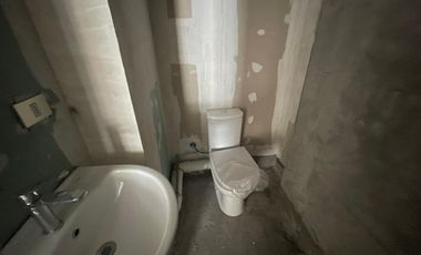 ARRIENDO Local Comercial de 203,86 m2, Metro Manuel Montt,