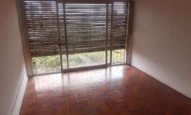 Departamento en Alquiler Ramos Mejia / La Matanza (B145 1042)