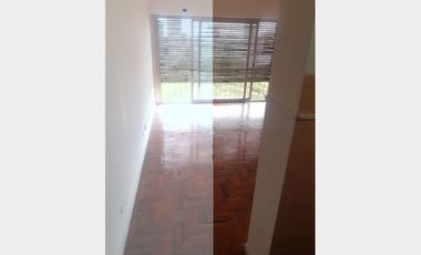 Departamento en Alquiler Ramos Mejia / La Matanza (B145 1042)