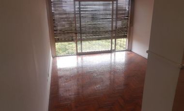 Departamento en Alquiler Ramos Mejia / La Matanza (B145 1042)