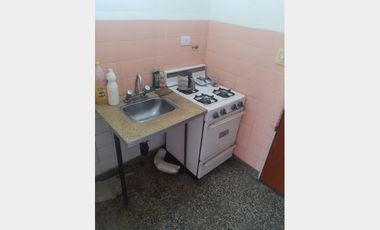 Departamento en Alquiler Ramos Mejia / La Matanza (B145 1042)