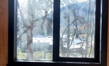 VENDO TERRENO  CON  PROPIEDADES URBANIZADO  EN CURARREHUE