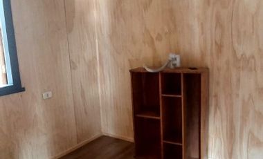 VENDO TERRENO  CON  PROPIEDADES URBANIZADO  EN CURARREHUE