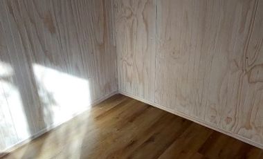 VENDO TERRENO  CON  PROPIEDADES URBANIZADO  EN CURARREHUE