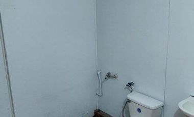 VENDO TERRENO  CON  PROPIEDADES URBANIZADO  EN CURARREHUE