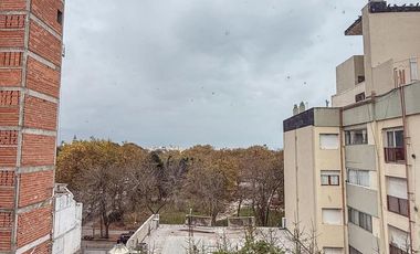 Departamento en venta - 2 Dormitorios 1 Baño - Mar del Plata