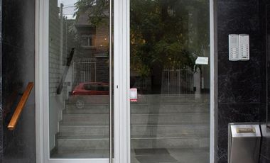Departamento en venta - 2 Dormitorios 1 Baño - Mar del Plata