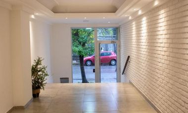 Departamento en venta - 2 Dormitorios 1 Baño - Mar del Plata