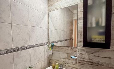 Departamento en venta - 2 Dormitorios 1 Baño - Mar del Plata