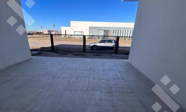 Venta Casa 3 dormi   piscina - B° Piedras Blancas - Fernandez Oro