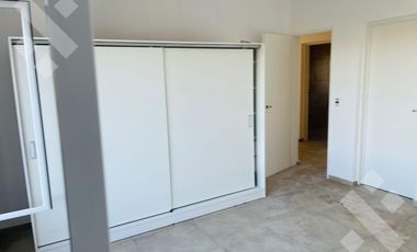 Venta Casa 3 dormi   piscina - B° Piedras Blancas - Fernandez Oro