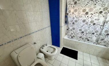 VENTA| DUPLEX 1 dorm. en NUEVA CÓRDOBA