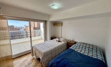 VENTA| DUPLEX 1 dorm. en NUEVA CÓRDOBA