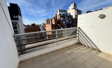 VENTA| DUPLEX 1 dorm. en NUEVA CÓRDOBA