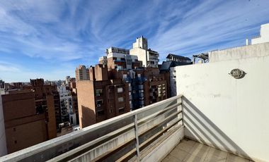 VENTA| DUPLEX 1 dorm. en NUEVA CÓRDOBA