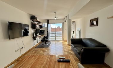 VENTA| DUPLEX 1 dorm. en NUEVA CÓRDOBA