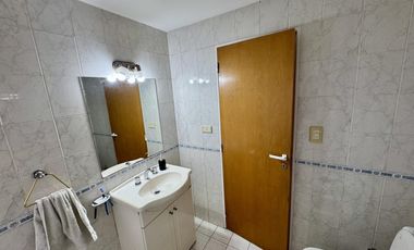 VENTA| DUPLEX 1 dorm. en NUEVA CÓRDOBA