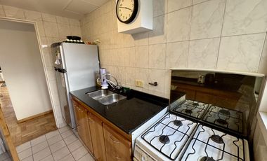 VENTA| DUPLEX 1 dorm. en NUEVA CÓRDOBA