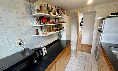 VENTA| DUPLEX 1 dorm. en NUEVA CÓRDOBA