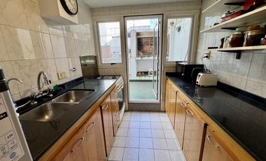 VENTA| DUPLEX 1 dorm. en NUEVA CÓRDOBA