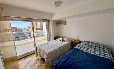 VENTA| DUPLEX 1 dorm. en NUEVA CÓRDOBA