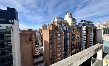 VENTA| DUPLEX 1 dorm. en NUEVA CÓRDOBA
