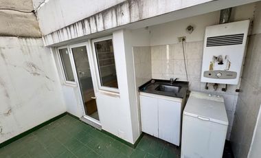 VENTA| DUPLEX 1 dorm. en NUEVA CÓRDOBA