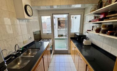 VENTA| DUPLEX 1 dorm. en NUEVA CÓRDOBA