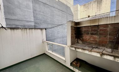 VENTA| DUPLEX 1 dorm. en NUEVA CÓRDOBA