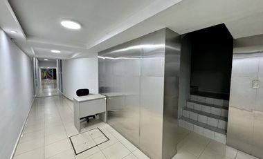 VENTA| DUPLEX 1 dorm. en NUEVA CÓRDOBA