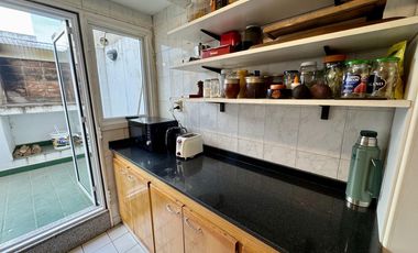 VENTA| DUPLEX 1 dorm. en NUEVA CÓRDOBA