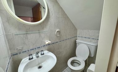 VENTA| DUPLEX 1 dorm. en NUEVA CÓRDOBA